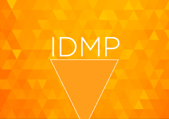 IDMP Resource Hub